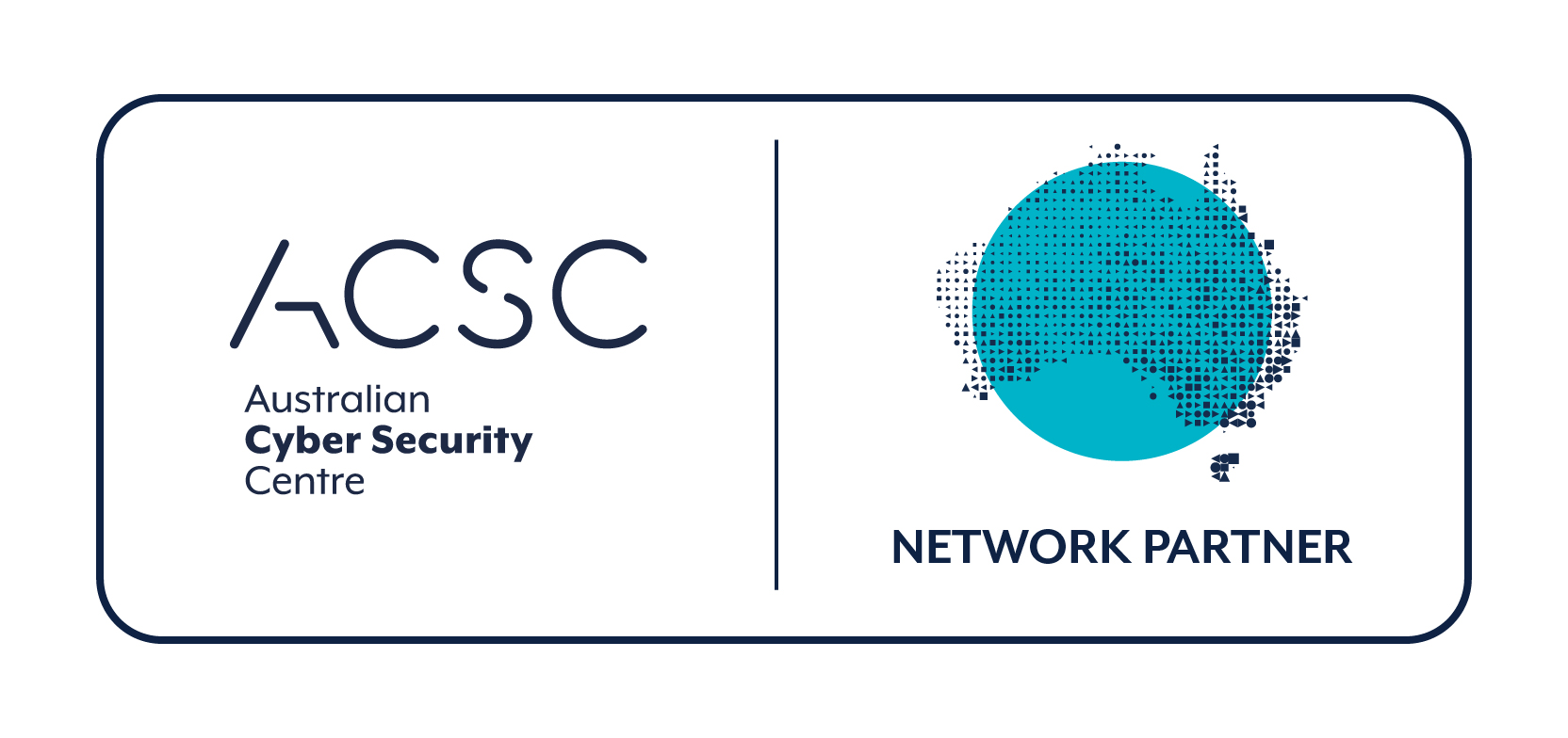 ACSC Network Partners